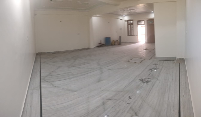  Factory 1600 Sq.ft. for Rent in Awas Vikas, Kanpur