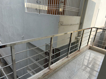 3.0 BHK Flats for Rent in RPS Nagar, Patna