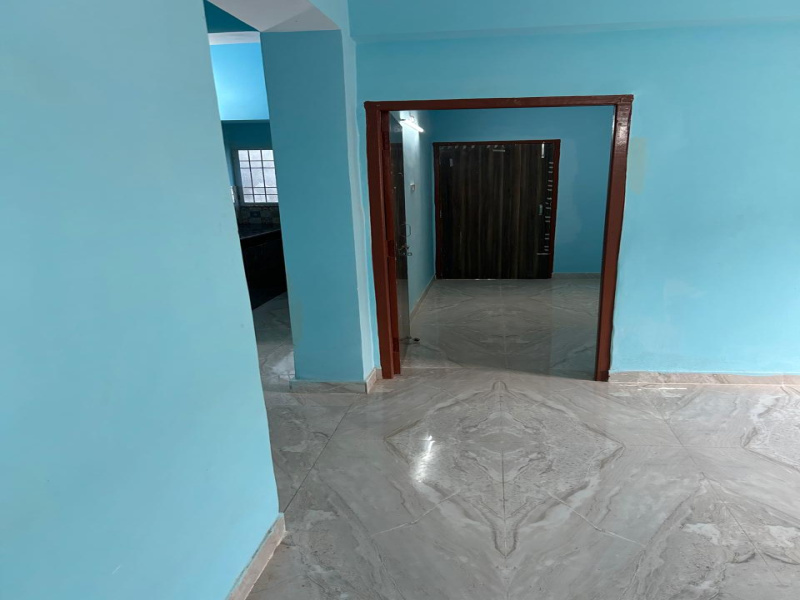 3 BHK Apartment 1200 Sq.ft. for Rent in RPS Nagar, Patna