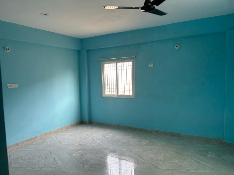 3 BHK Apartment 1200 Sq.ft. for Rent in RPS Nagar, Patna