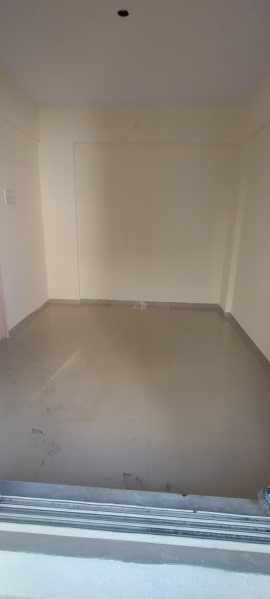 2 BHK 825 Sq.ft. Apartment for Sale in Chikhloli, Ambernath West, Thane