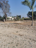  Residential Plot for Sale in Shimla Bypass Road, Dehradun