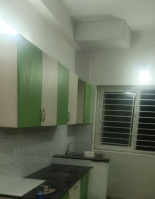 2 BHK Flat for Rent in Royapettah, Chennai