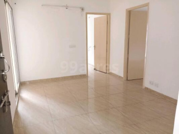 2 BHK Flat for Sale in Omicron 1, Greater Noida