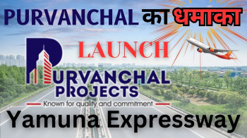  Residential Plot for Sale in Yamuna Expressway, Greater Noida