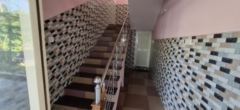  Commercial Shop for Sale in Attingal, Thiruvananthapuram