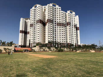 2 BHK Flat for Sale in Phase 1, Electronic City, Bangalore