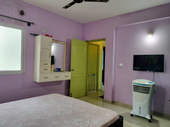 3 BHK Flat for Sale in Phase 2, Electronic City, Bangalore