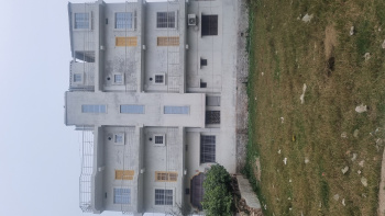 2 BHK Flat for Rent in Hajiganj, Patna