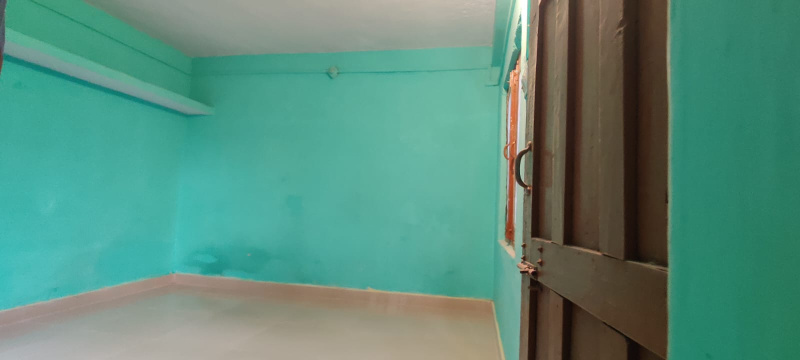 2 BHK House 350 Sq.ft. for Rent in Kasumpti, Shimla