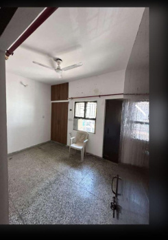 2 BHK Flat for Sale in Sector 13 Dwarka, Delhi