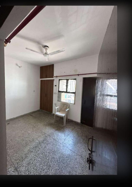 2 BHK 1000 Sq.ft. Apartment for Sale in Sector 13 Dwarka, Delhi