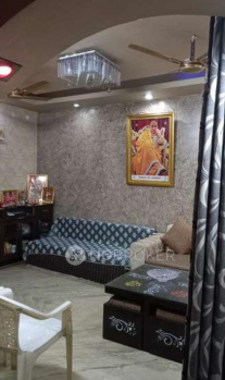 2 BHK Flat for Sale in Sector 13 Dwarka, Delhi