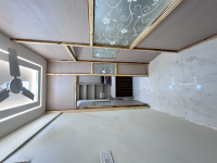  Office Space for Rent in New Palasia, Indore