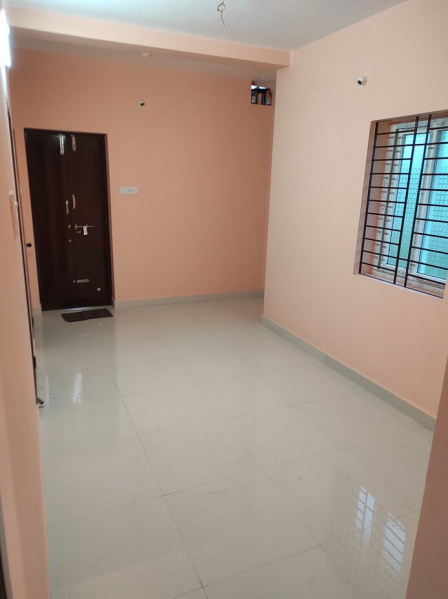 2 BHK House 800 Sq.ft. for Sale in Kanchipattinam, Kanchipuram