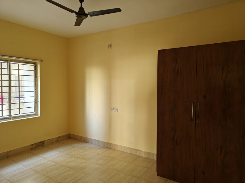 3 BHK Apartment 1421 Sq.ft. for Rent in Gothapatna, Bhubaneswar