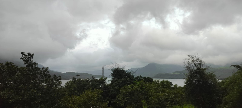 2 BHK Farm House 43560 Sq.ft. for Sale in Mulshi, Pune