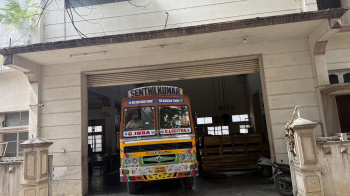  Warehouse for Rent in Bommanahalli, Bangalore