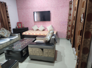 6 BHK House for Sale in Bhuteshwar, Mathura