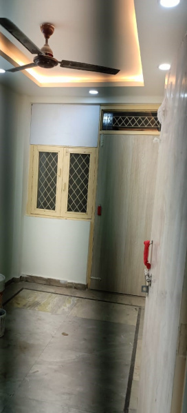 2 BHK Apartment 50 Sq. Yards for Sale in Laxmi Nagar, Delhi