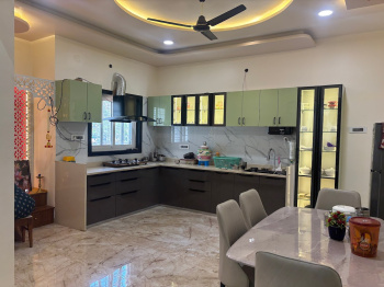 2 BHK Flat for Sale in Abhyankar Nagar, Nagpur