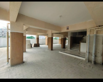 1 BHK Flat for Sale in Ambernath, Thane