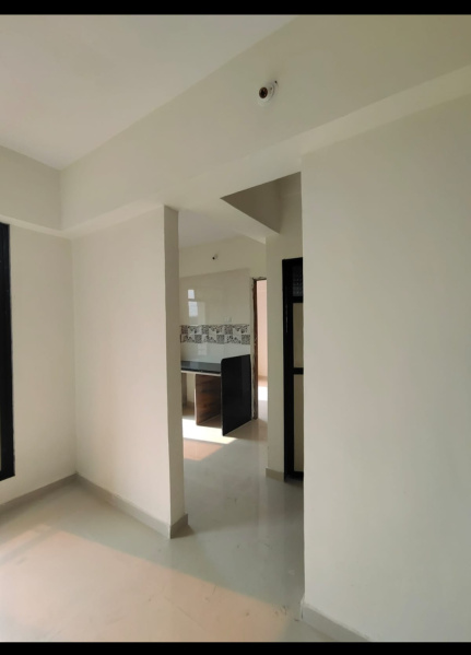 1 BHK Apartment 560 Sq.ft. for Sale in Ambernath, Thane