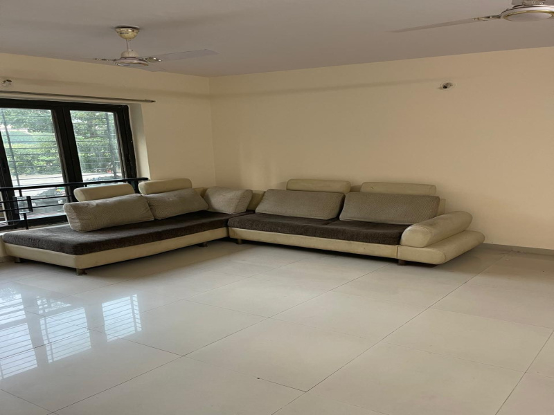 2 BHK Apartment 1250 Sq.ft. for Sale in Pal Gam, Surat