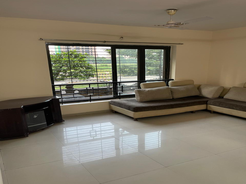 2 BHK Apartment 1250 Sq.ft. for Sale in Pal Gam, Surat