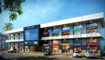  Commercial Shop for Sale in Diggi Road, Jaipur