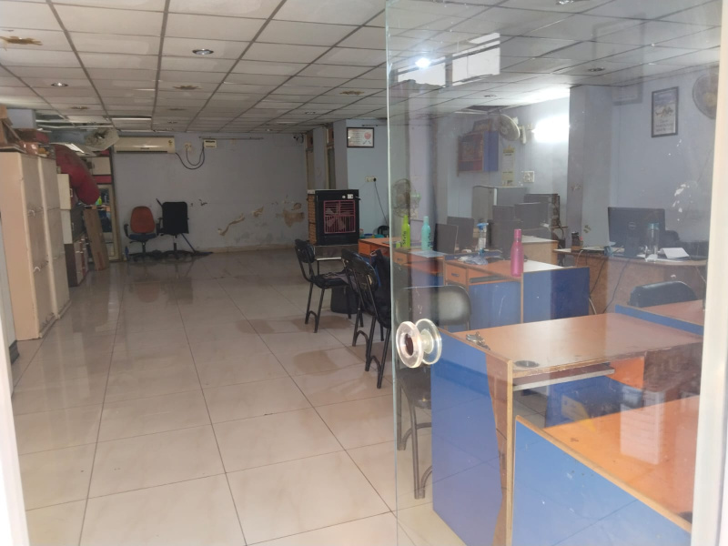  Showroom 5800 Sq.ft. for Sale in Nagole, Hyderabad