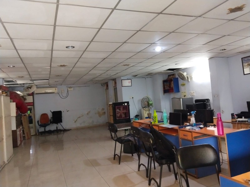  Showroom 5800 Sq.ft. for Sale in Nagole, Hyderabad