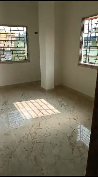 2 BHK Apartment 850 Sq.ft. for Sale in Uttarpara, Hooghly