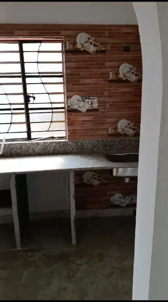 2 BHK Apartment 850 Sq.ft. for Sale in Uttarpara, Hooghly