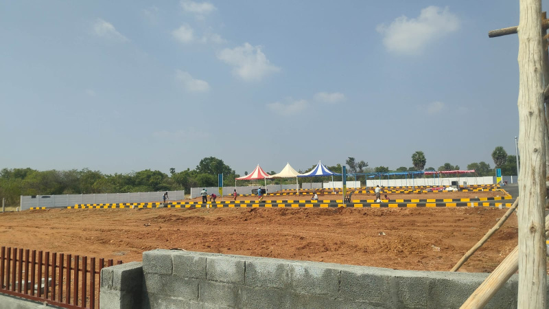 Avinashi Road, Tirupur photo 5