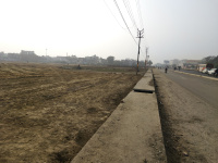 Commercial Land for Sale in Faizabad Road, Lucknow