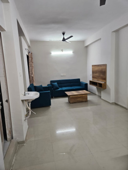 2 BHK Flat for Sale in Vastral Sp Ring Road, Ahmedabad