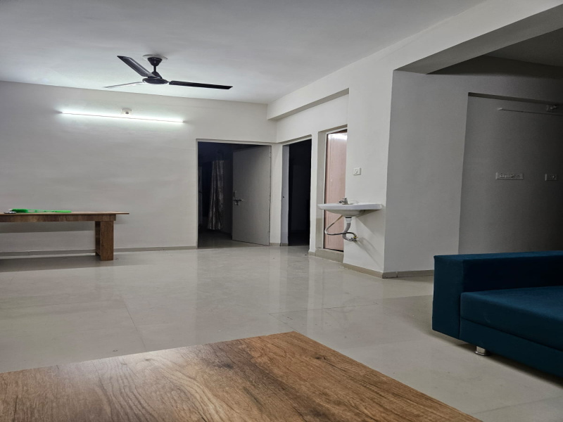 2 BHK Apartment 1098 Sq.ft. for Sale in Vastral Sp Ring Road, Ahmedabad