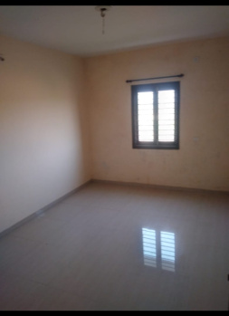 3 BHK House for Sale in Jambuva, Vadodara