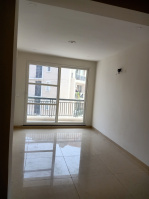 3 BHK Flat for Rent in Ambala Highway, Zirakpur