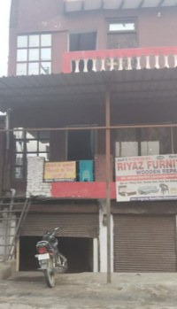  Showroom for Sale in Siddharth  Vihar, Ghaziabad