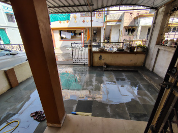 2 BHK House for Sale in Zadeshwar, Bharuch