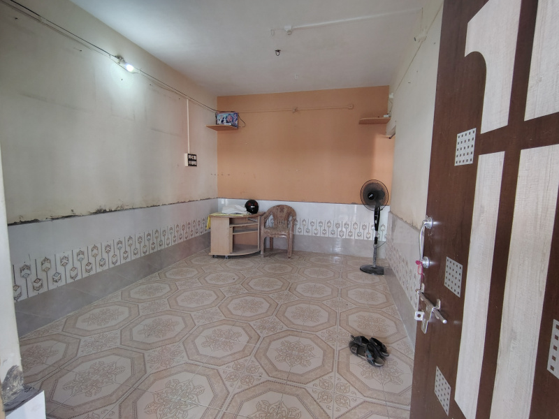 2 BHK House 910 Sq.ft. for Sale in Zadeshwar, Bharuch