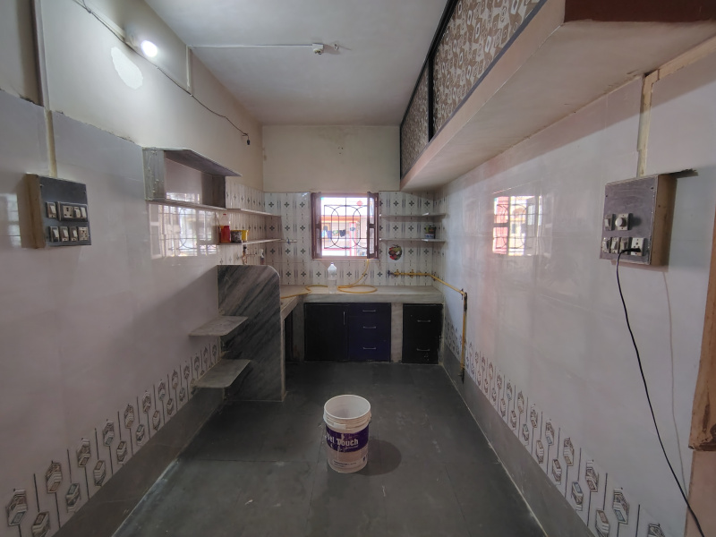 2 BHK House 910 Sq.ft. for Sale in Zadeshwar, Bharuch