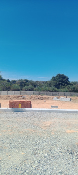  Residential Plot for Sale in Bannerghatta Road, Bangalore