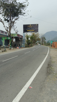  Commercial Land for Sale in Raipur, Dehradun