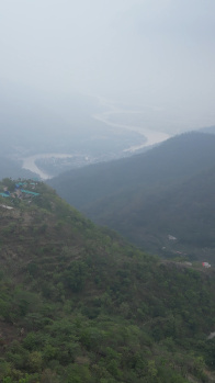  Agricultural Land for Sale in Narendra Nagar, Rishikesh