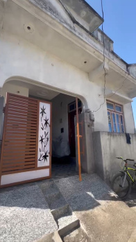 2 BHK House for Sale in Shyampur, Rishikesh