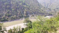  Agricultural Land for Sale in Shivpuri, Rishikesh