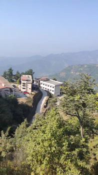  Agricultural Land for Sale in Narendra Nagar, Rishikesh